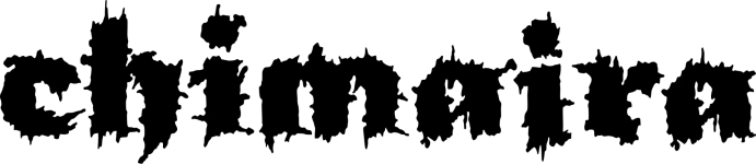 1710775815054.webp 1710775815054.webp