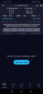Screenshot_20240318_233004_org.zwanoo.android.speedtest.webp Screenshot_20240318_233004_org.zwanoo.android.speedtest.webp