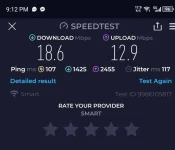 hotspot.jpg