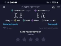 modem.jpg