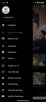 Screenshot_20240318-234758_Viu.webp