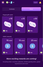 Screenshot_2024-03-19-00-00-43-848-edit_net.maskbrowser.browser.jpg