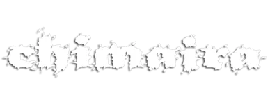 1710778316343.webp 1710778316343.webp