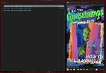 1710784079185.webp