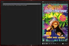 1710784873616.webp