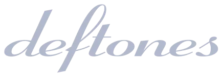 1710789833296.png