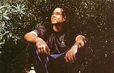 1710789871860.png