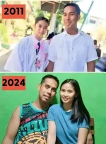 1710802744317.webp 1710802744317.webp