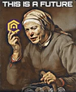 1710804051346.webp 1710804051346.webp