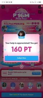 Screenshot_20240319-073819.webp