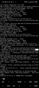 Screenshot_20240319-074115.webp