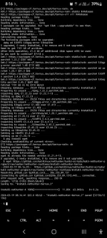 Screenshot_20240319-081656_Termux.png