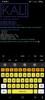 Screenshot_20240319-081826_Termux.png