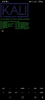Screenshot_20240319-082908_Termux.png