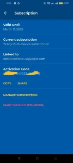 Screenshot_2024-03-19-08-06-55-57_9219d9cffdc80cb9a0ed92f394b1bf6d.webp