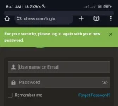 Screenshot_2024-03-19-08-41-04-747_com.android.chrome-edit.webp