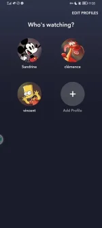 Screenshot_20240319_090828_com.disney.disneyplus.webp