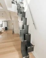 1710810916553.webp