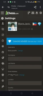 Screenshot_2024-03-19-09-37-10-14_40deb401b9ffe8e1df2f1cc5ba480b12.webp