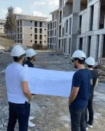 1710812604892.webp