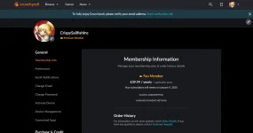 1710814199767.png 1710814199767.png