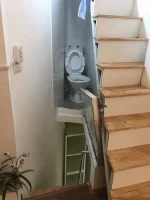 1710814429759.webp