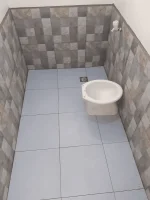 1710814762257.webp