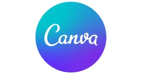1710815040495.webp