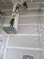1710815457376.webp