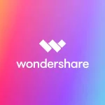 Wondershare.webp
