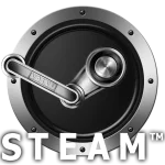 steam_1_by_alexcpu-d79wt26.webp