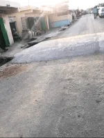1710816160561.webp