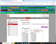 Screenshot (10).webp