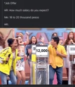 1710816868245.webp