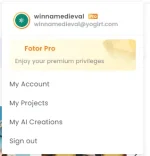 Screenshot_1.webp