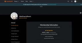 1710818893057.webp 1710818893057.webp