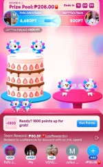 Screenshot_20240319-113619.webp Screenshot_20240319-113619.webp