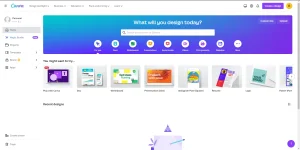 1710819467857.webp