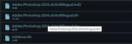 Untitled.webp Untitled.webp