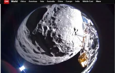 lunarlander pic.webp