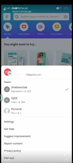 Screenshot_20240319_115241_com.gbox.com.facebook.orca.webp