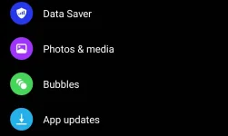 Screenshot_20240319-115517.webp