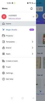 Screenshot_2024-03-19-12-30-40-12_c0d35d5c8ea536686f7fb1c9f2f8f274.webp
