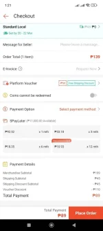 Screenshot_2024-03-19-13-21-08-466_com.shopee.ph.webp
