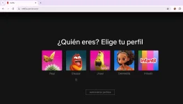 Screenshot_2.png