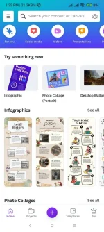 Screenshot_2024-03-19-13-35-38-548_com.Cαиνα.editor.webp