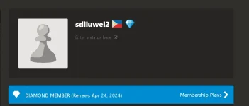 1710826984828.webp 1710826984828.webp