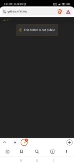 Screenshot_2024-03-19-14-33-09-950_com.brave.browser.webp Screenshot_2024-03-19-14-33-09-950_com.brave.browser.webp