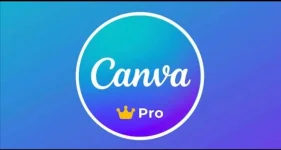Screenshot_20240211_110015.webp
