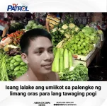 1710833018893.webp